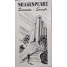 Sonnets - Sonete Shakespeare