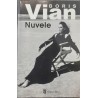 Nuvele Boris Vian