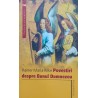 Povestiri despre Bunul Dumnezeu