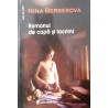 Romanul de capa si lacrimi