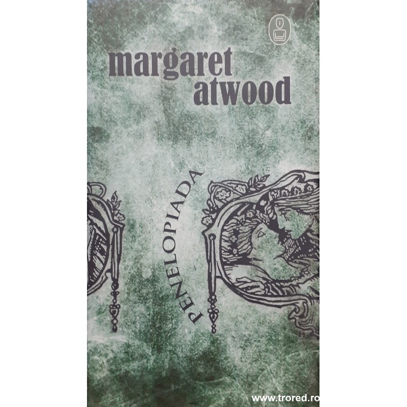 Penelopiada Margaret Atwood