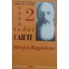 Sfintita rugaciune Caiete 2