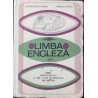 Limba engleza Manual pentru clasa a IX-a si anul I licee de specialitate