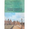 Limba engleza Manual pentru clasa a VI-a (anul II de studiu)