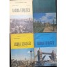 Limba engleza Manual pentru clasa a V-a, a VI-a, a VII-a, a VIII-a