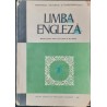 Limba engleza Manual pentru clasa a X-a (anul VI de studiu)