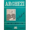 Arghezi Antologie comentata