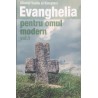 Evanghelia pentru omul modern volumul 1