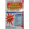 Limba romana Gramatica pentru elevi DOOM 2