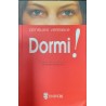 Dormi! Annelies Verbeke