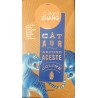 Cat aur ascund aceste coline