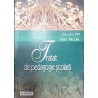 Tratat de pedagogie scolara