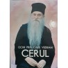 Ochii prin care vedeam cerul