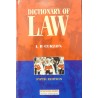 Dictionary of LAW