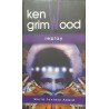 Replay Ken Grimwood