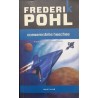 Consemnarile Heechee volumul 4 Saga Heechee