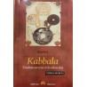 Kabbala Traditia secreta a Occidentului. Stiinta secreta