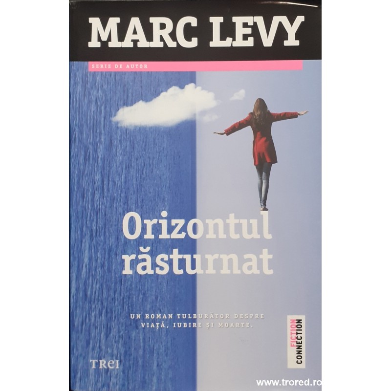 Orizontul rasturnat