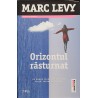 Orizontul rasturnat