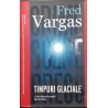 Timpuri glaciale