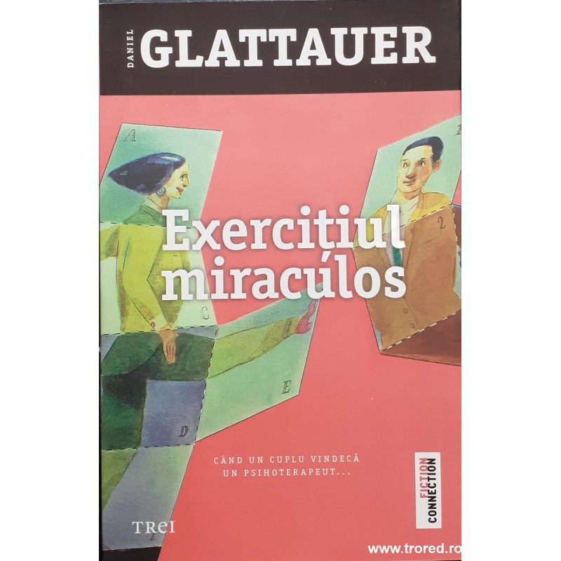 Exercitiul miraculos