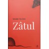 Zatul Tatiana Tolstaia