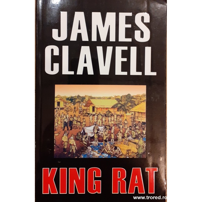 King Rat