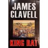 King Rat