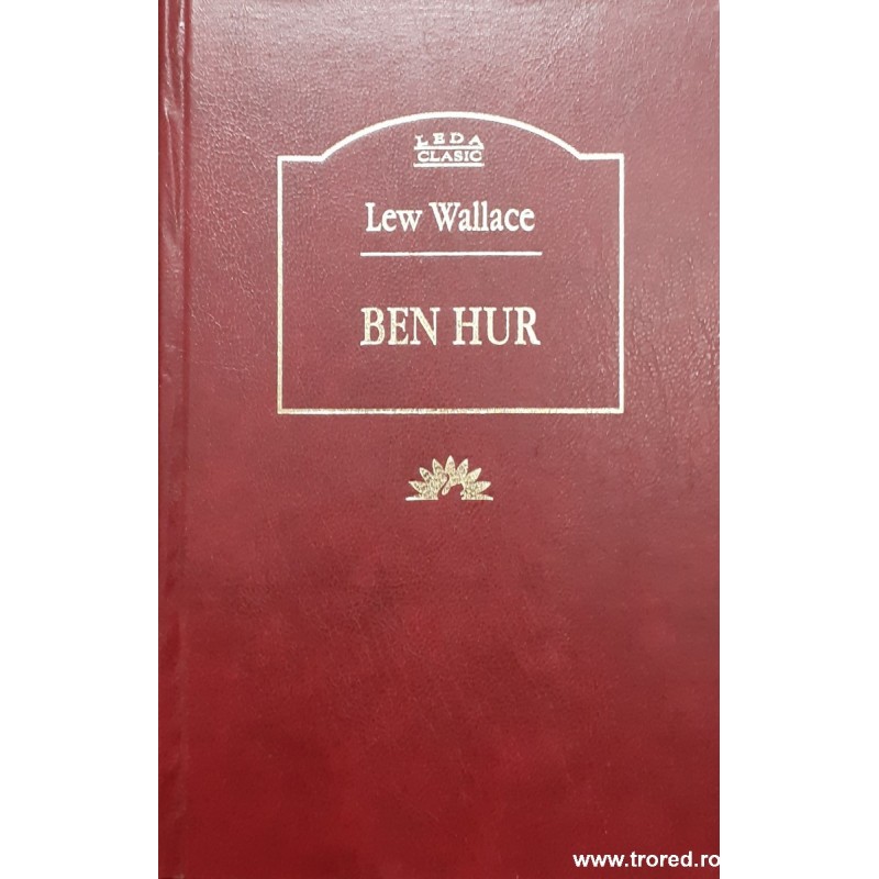 Ben Hur
