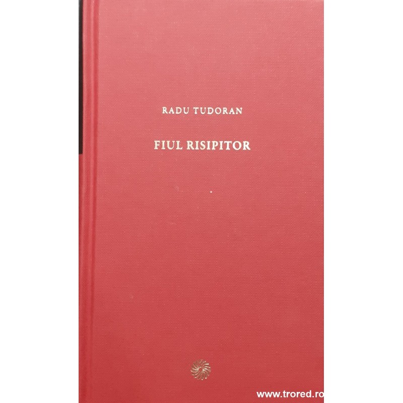 Fiul risipitor Jurnalul National 64