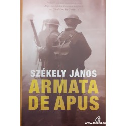 Armata de apus