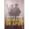 Armata de apus