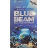 Proiectul Blue beam sau falsa invazie extraterestra