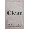 Clean Alia Trabucco Zeran
