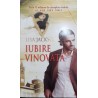 Iubire vinovata