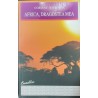 Africa, dragostea mea