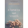 Casnicia mult visata