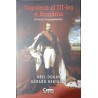 Napoleon al III-lea si romania Influenta francmasonilor