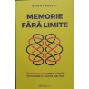 Memorie fara limite