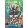 Billy si uriasa aventura
