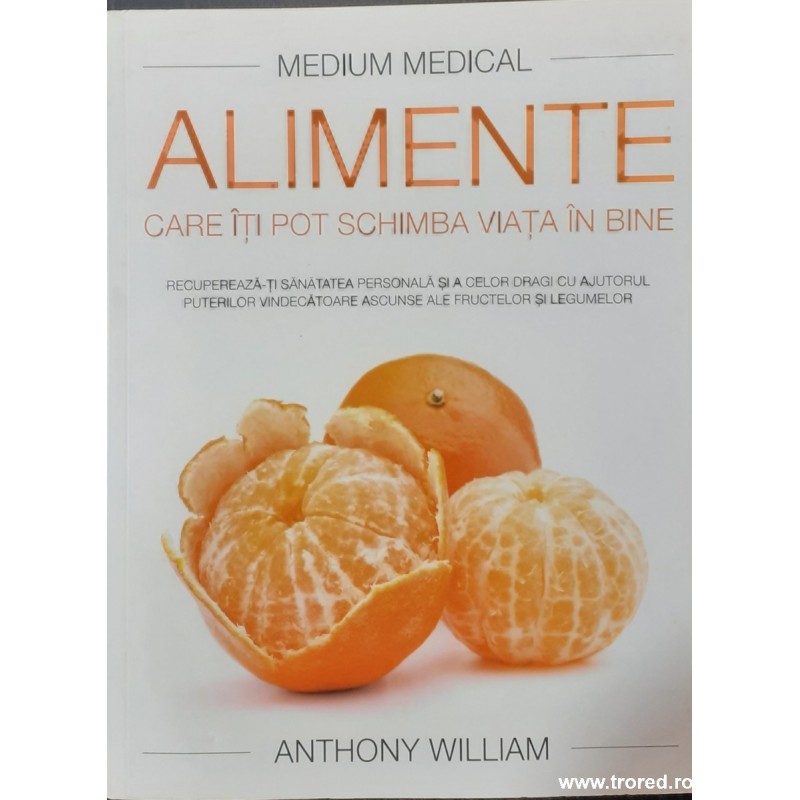 Alimente care iti pot schimba viata in bine Medium Medical
