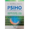 Psiho cibernetica Imaginea de sine cheia spre o viata mai buna