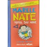 Marele Nate 4 Totul sau nimic