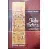 Roba tibetana Aventurile unui calator in astral