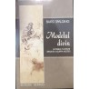 Modelul divin
