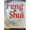Feng shui