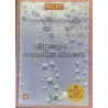 Strategia oceanului albastru