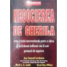 Negocierea de gherila