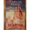 Desertul Carlos Franz