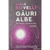 Gauri albe
